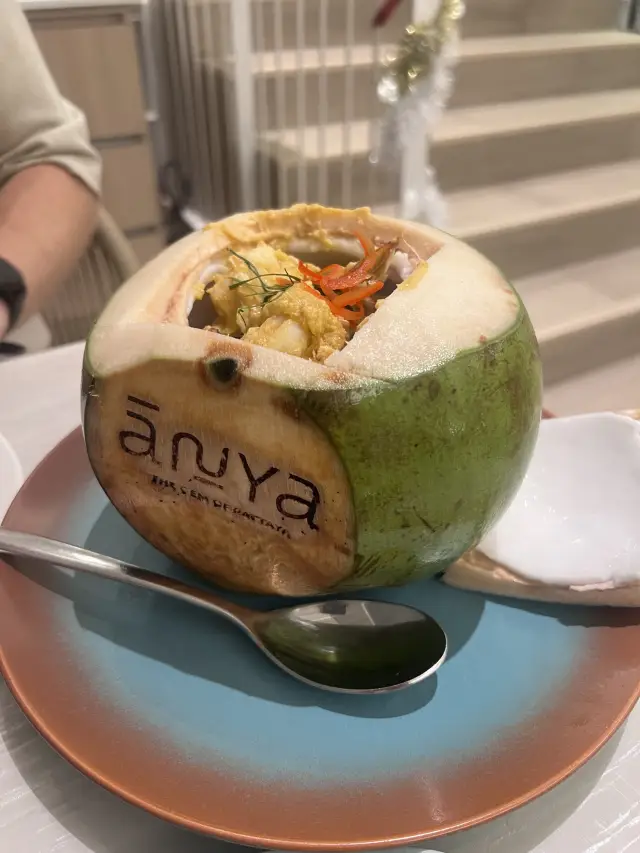 芭堤雅4日平價遊攻略