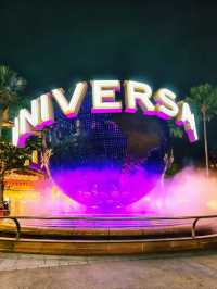 TIPS TO RIDE ALL RIDES AT UNIVERSAL STUDIO STUDIO