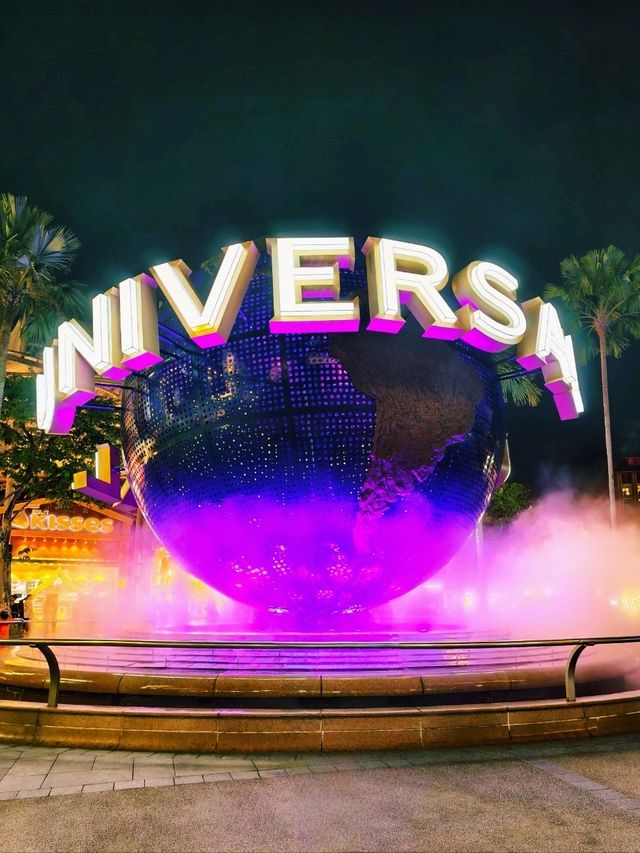 TIPS TO RIDE ALL RIDES AT UNIVERSAL STUDIO STUDIO