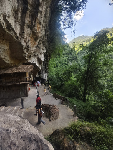 希少!! ​安積蒸溜所 阿尺 ANCIENT No.18034 The Temporarily Closed 4,000-Year-Old Ba Salt Ancient Trail