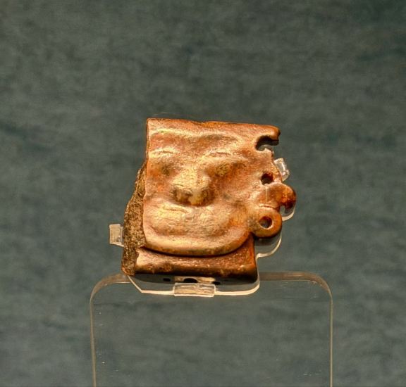 悠久の玉（ぎょく）｜古代中国を巡るタイムトラベル | Trip.com 天津