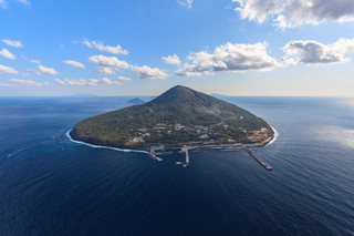 What to Do in Toshima? 7 Magical Experiences on Tokyo's Secret Island! 