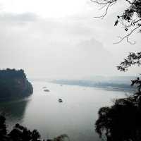 Leshan 