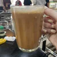 Day In KL