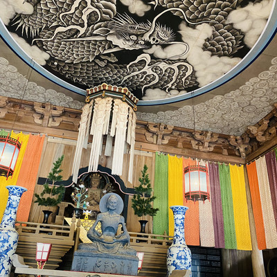 神奈川県🇯🇵建長寺】日本最初の禅宗専門寺院へ☺️ | Trip.com 鎌倉 神奈川県🇯🇵建長寺】日本最初の禅宗専門寺院へ☺️ | Trip.com 鎌倉