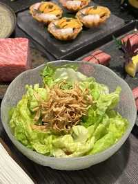 深圳探店·食肉獸天堂😍😍😍