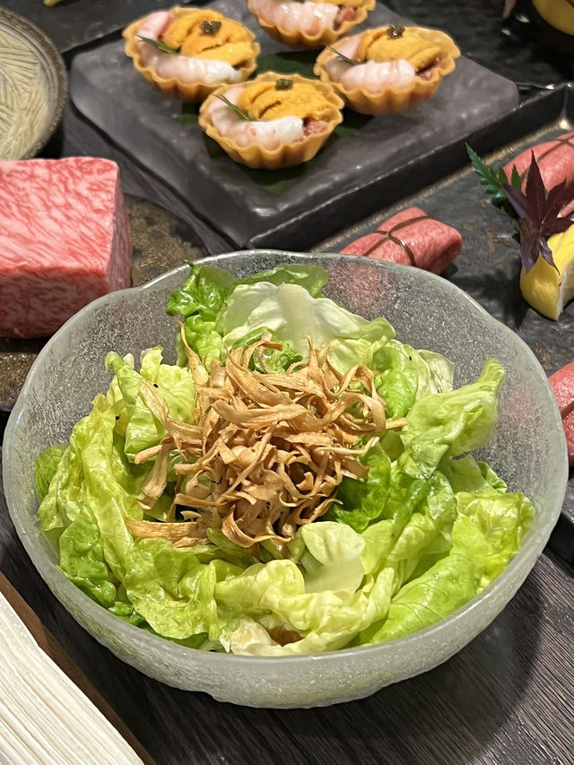 深圳探店·食肉獸天堂😍😍😍