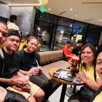 Tagum city Davao del Norte