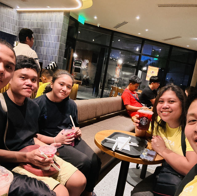 Tagum city Davao del Norte