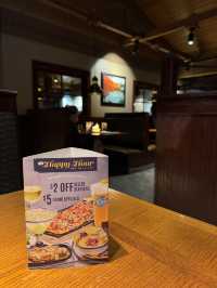San Jose Red Lobster 用餐心得：海鮮饗宴的極致享受