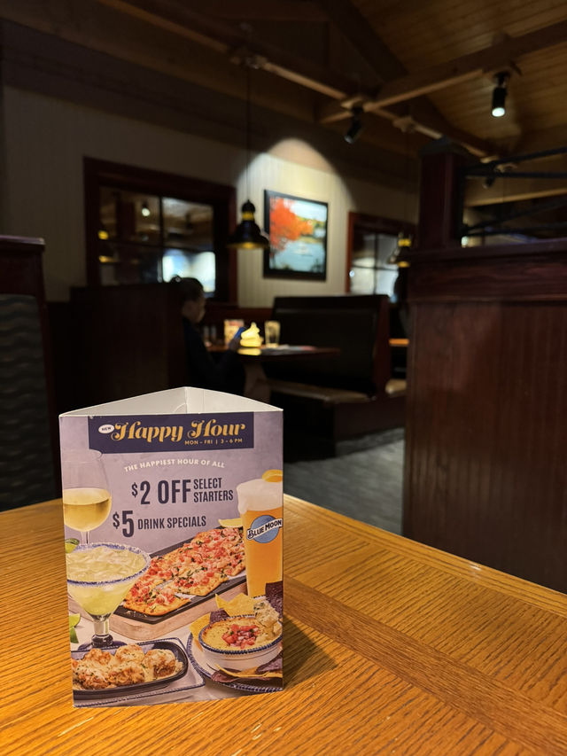 San Jose Red Lobster 用餐心得：海鮮饗宴的極致享受
