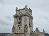Fantastic stay in Lisbon!