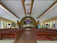 St. Paul the Apostle Parish