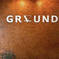 Ground coffee crafter ☕️ คาเฟ่เรียบหรู หาดใหญ่