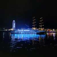REASONS TO VISIT BANGKOK