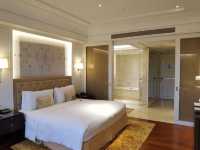 YOTEL Singapore Orchard Road 😍