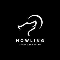 Tanzania safari with howling tours