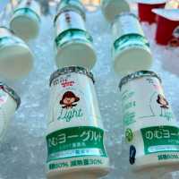 ✨️《晶英國際行館 Silks Club》高雄啲酒店越黎越靚✨️