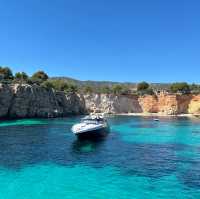 Awesome all-inclusive holiday in Magaluf in Mallorca!