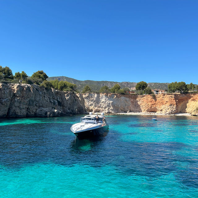 Awesome all-inclusive holiday in Magaluf in Mallorca!