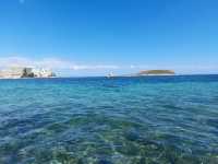 Fun & Food in Mallorca 