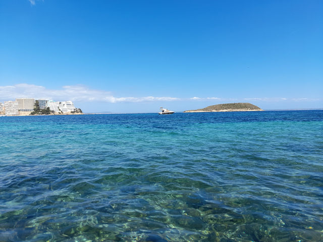 Fun & Food in Mallorca 