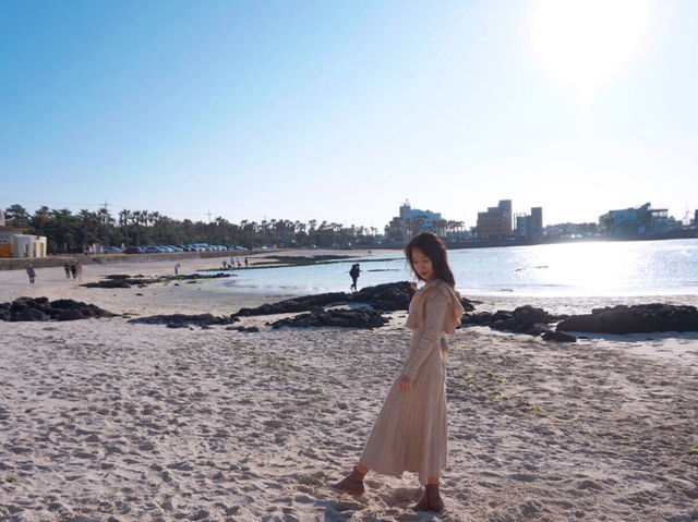 가을여행으로 좋은 국내여행지✨