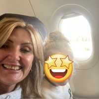 Girls trip