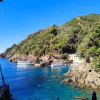 Hidden gem in Italy 🇮🇹