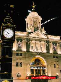 A Magical Night at London’s West End: Tips for the Ultimate Theatre Experience