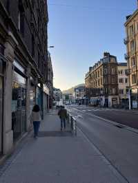 Rouen: A Timeless Journey Through History and Charm