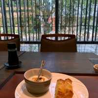 Mitsui Garden Hotel Fukuoka Nakasu