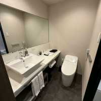 Hotel JAL City Fukuoka Tenjin