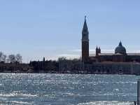 3 Days in Venice