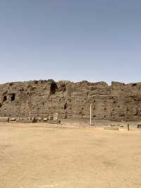 edfu 