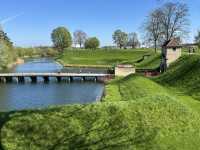 Explore Copenhagen in 2 days