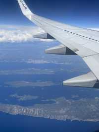 9 Days in Taranto