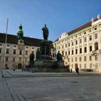 The 24-Hour Challenge: My Perfect Day in Vienna