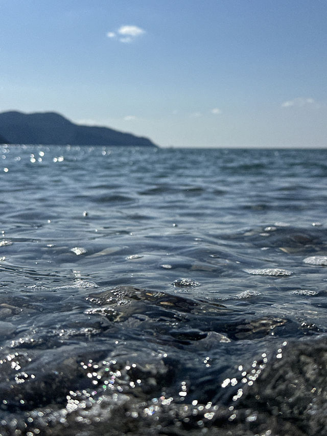 Terrific Turkey Fethiye