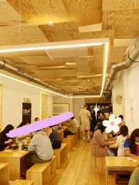 🇰🇷 Soban 하이델베르크에서 만나는 찐 한국의 맛