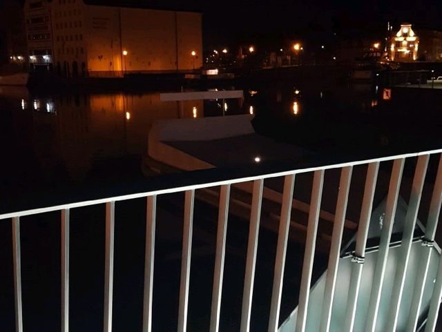 Gdansk!