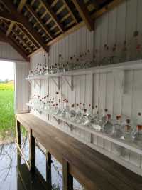 Jupiter Artland 