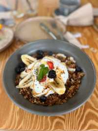 What to eat in IBIZA: some tips and ideas