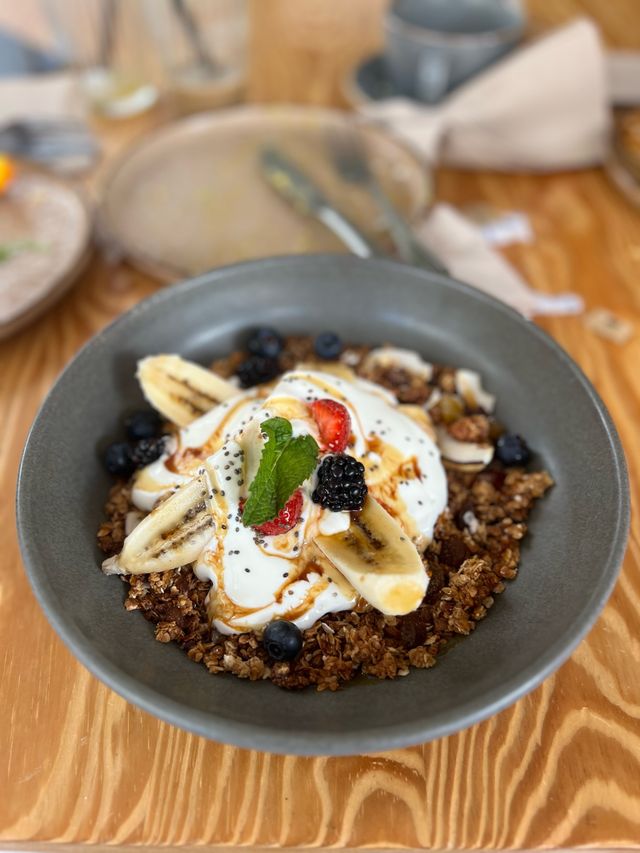 What to eat in IBIZA: some tips and ideas