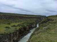 Golden Circle,Iceland