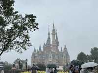 Amazing Shanghai and Beautiful Suzhou