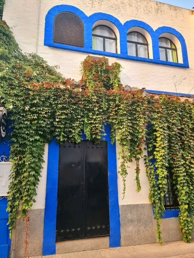 Cordoba❤️