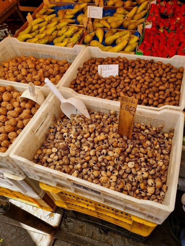 Catania Travel Guide: A Fiery City Full of Flavor, History & Heart