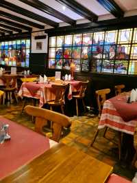 Strasbourg – The Heart of Alsace, The Soul of Europe