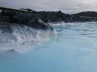 Blue Lagoon Iceland: Real & Magical! 🛁